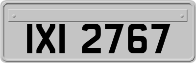 IXI2767