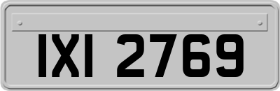 IXI2769