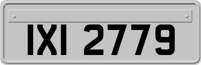 IXI2779