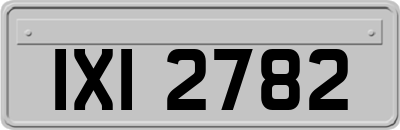 IXI2782