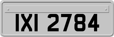 IXI2784
