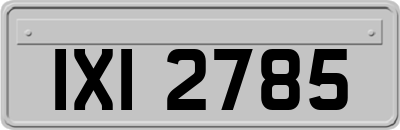 IXI2785