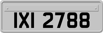 IXI2788