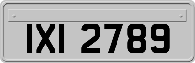 IXI2789