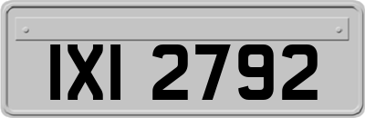 IXI2792