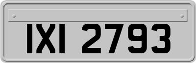 IXI2793