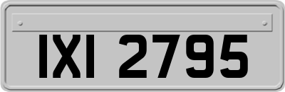 IXI2795
