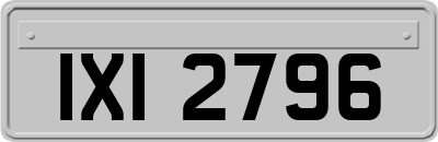 IXI2796