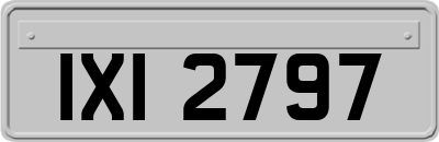 IXI2797