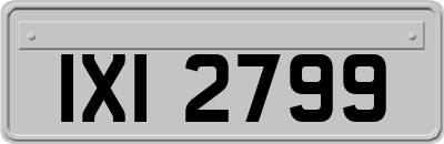 IXI2799