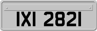 IXI2821