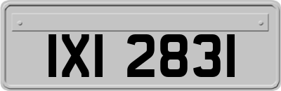 IXI2831