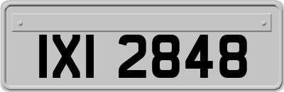IXI2848