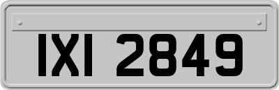 IXI2849