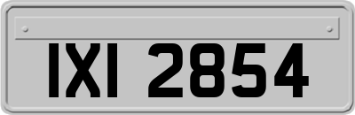 IXI2854