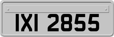 IXI2855