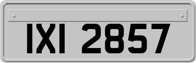 IXI2857