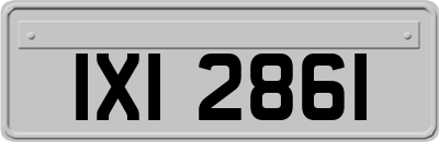 IXI2861