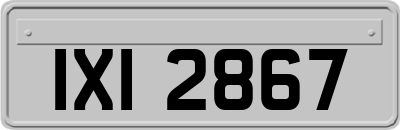 IXI2867
