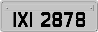IXI2878