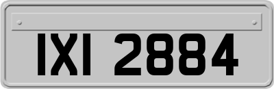 IXI2884
