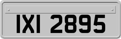 IXI2895