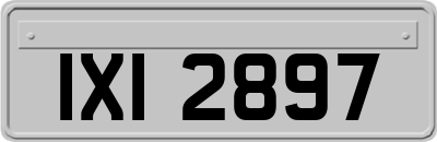 IXI2897