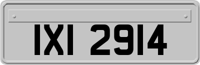 IXI2914