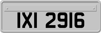 IXI2916