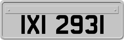 IXI2931