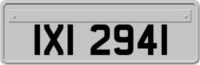 IXI2941