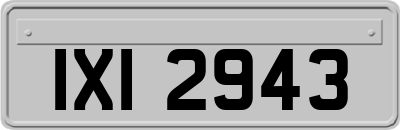 IXI2943