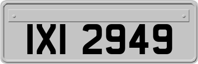 IXI2949