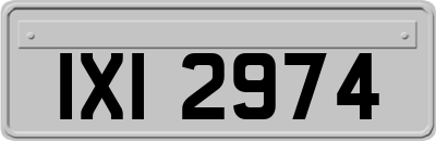 IXI2974