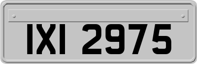 IXI2975