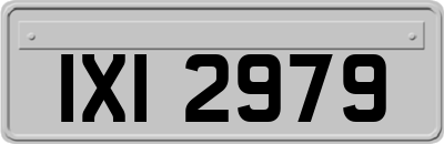IXI2979
