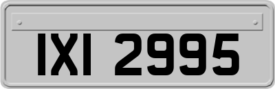IXI2995