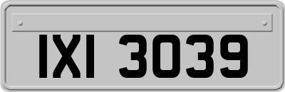 IXI3039
