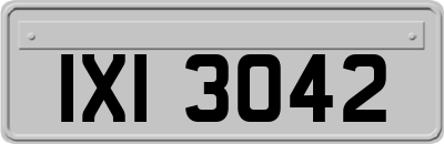 IXI3042