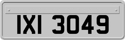IXI3049