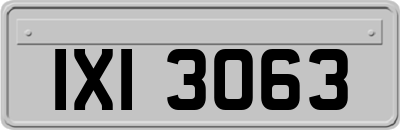 IXI3063