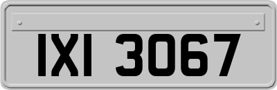 IXI3067