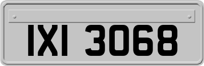 IXI3068