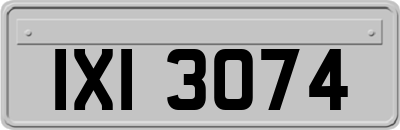 IXI3074