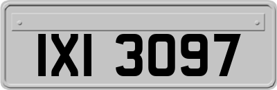 IXI3097
