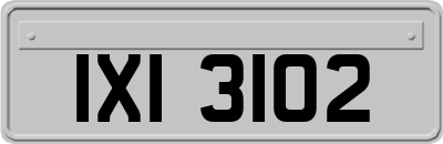 IXI3102