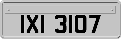 IXI3107