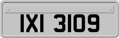 IXI3109