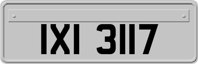 IXI3117