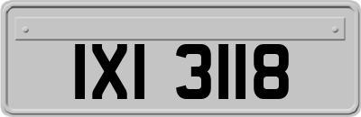 IXI3118
